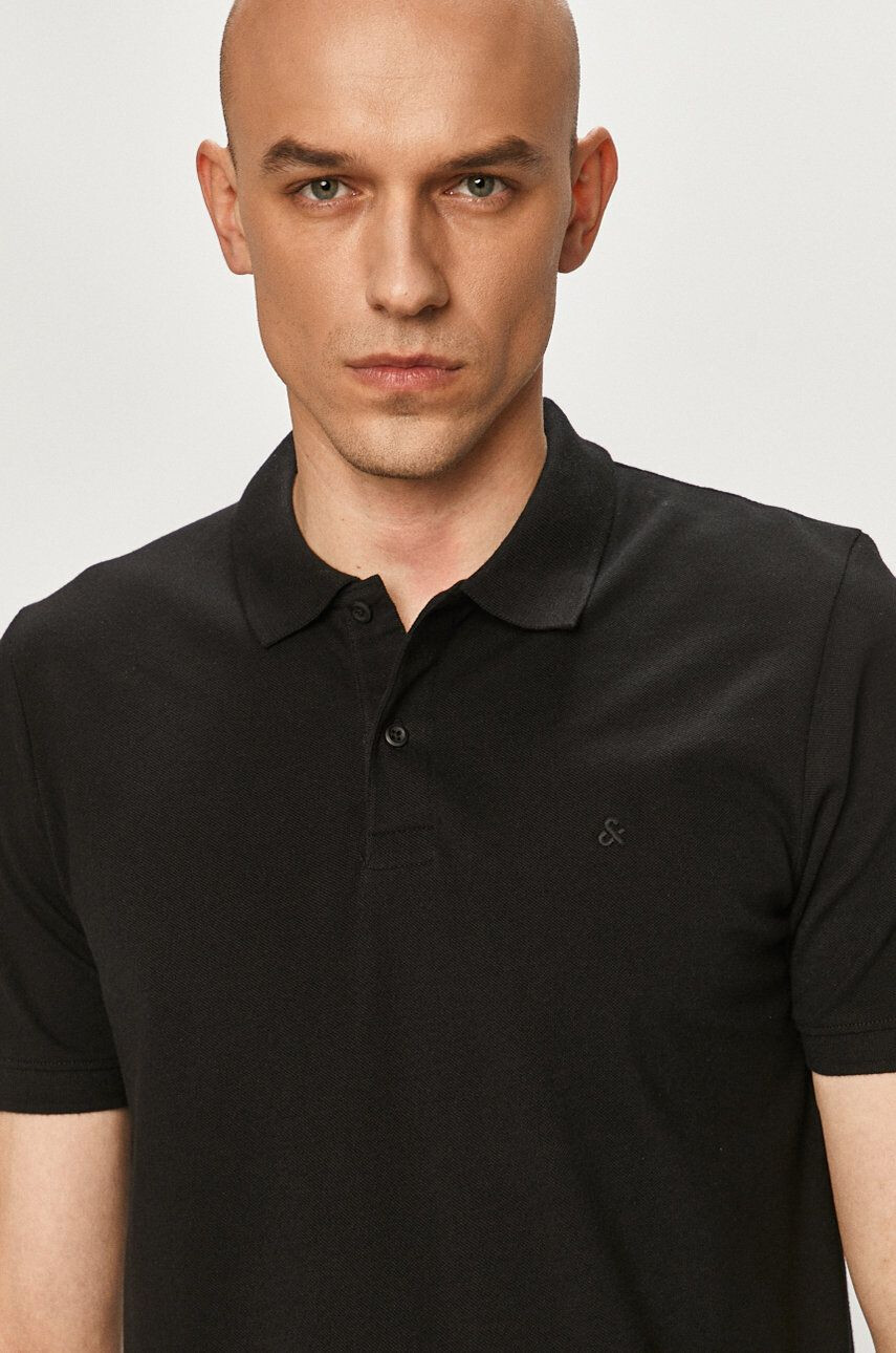 Jack & Jones Polo tričko - Pepit.cz