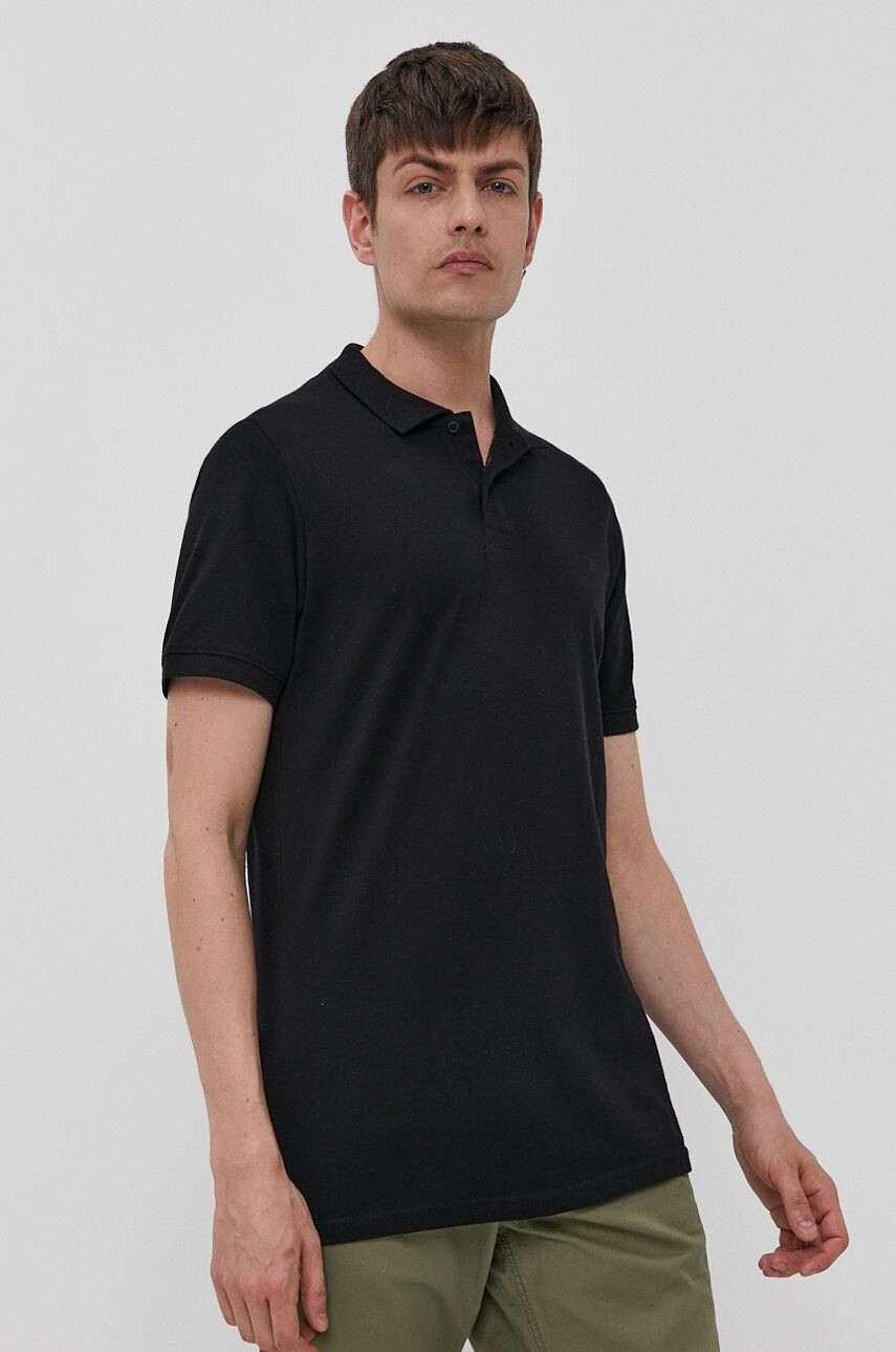 Jack & Jones Polo tričko - Pepit.cz