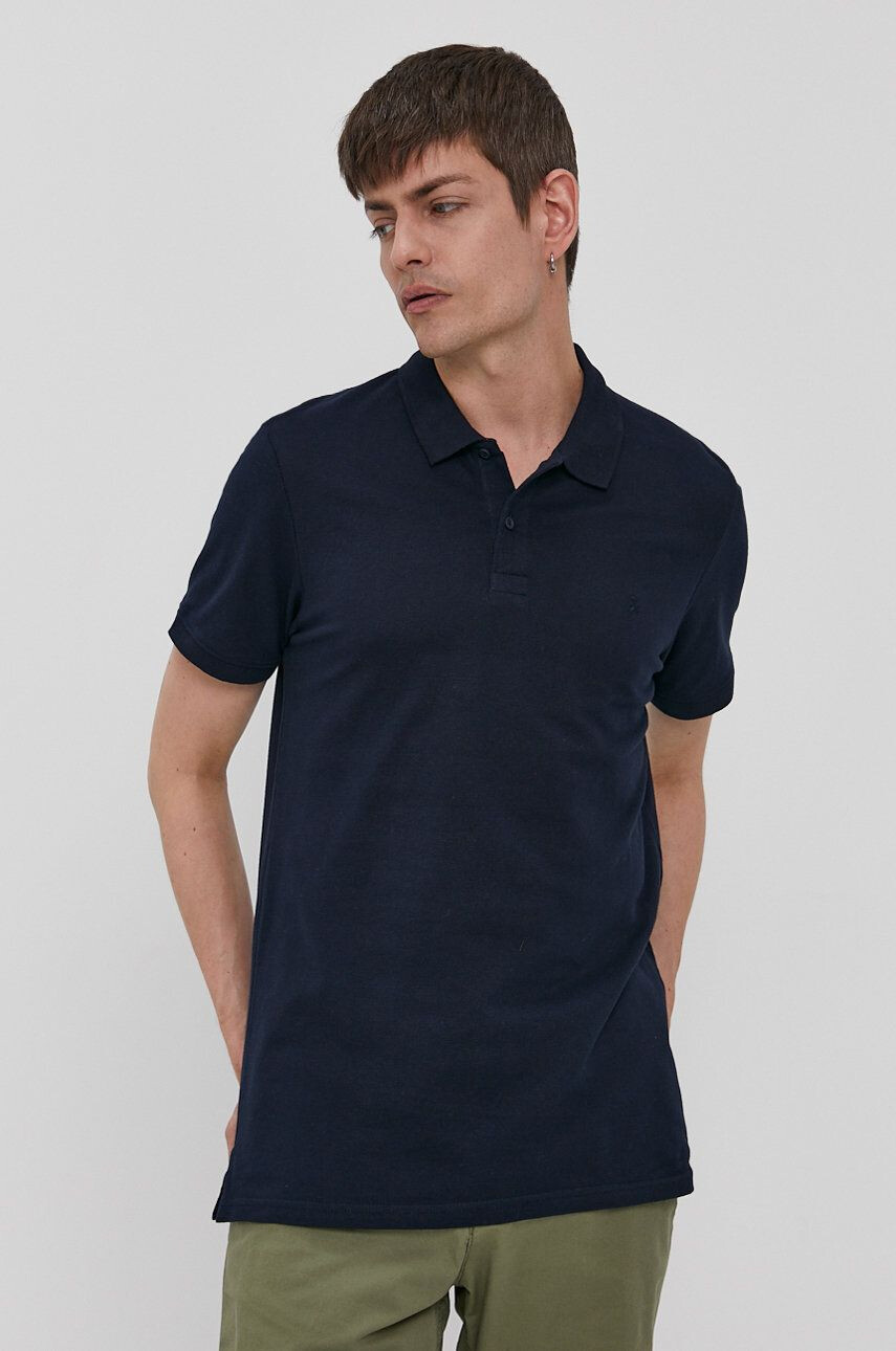 Jack & Jones Polo tričko - Pepit.cz