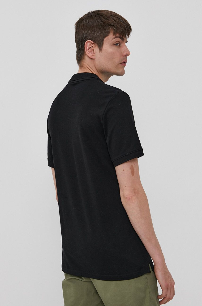 Jack & Jones Polo tričko - Pepit.cz