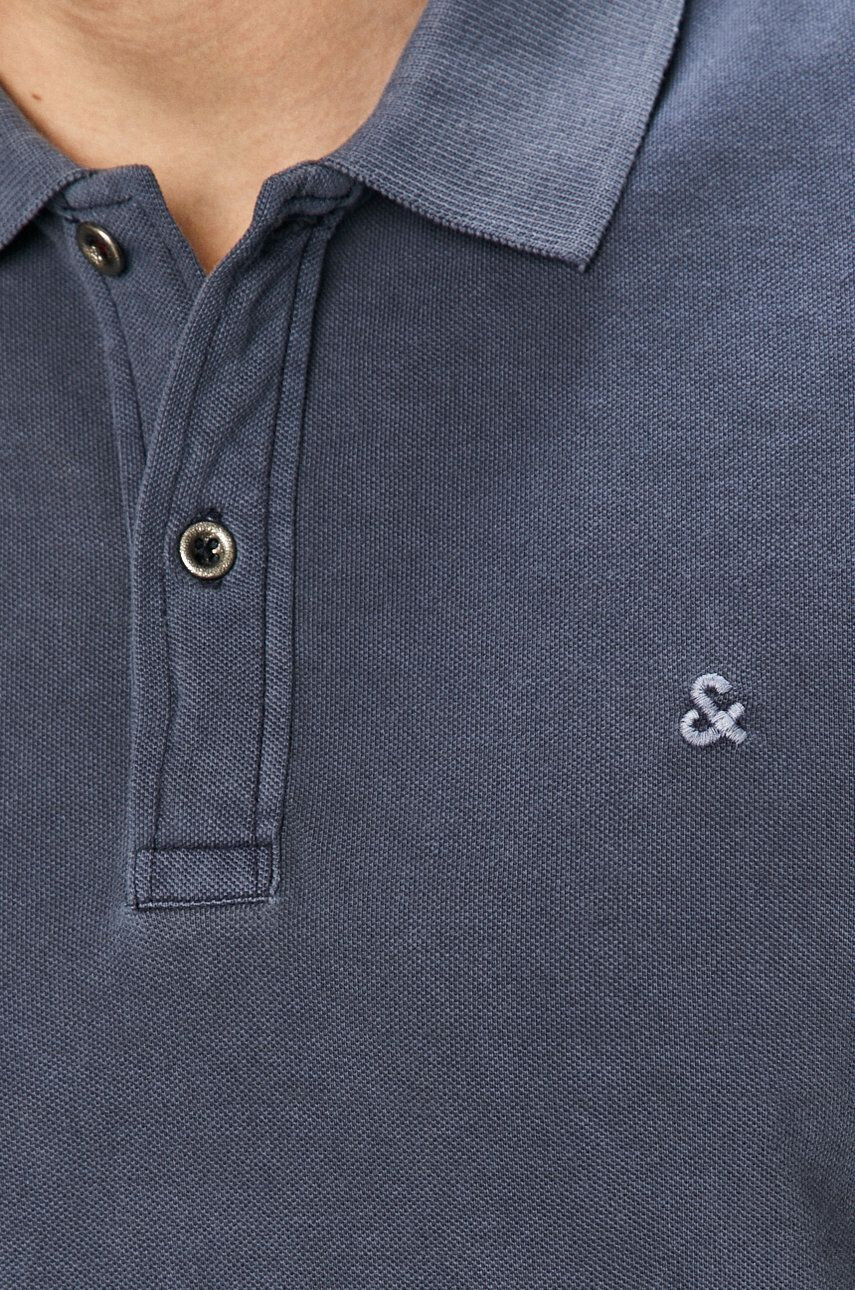 Jack & Jones Polo tričko - Pepit.cz