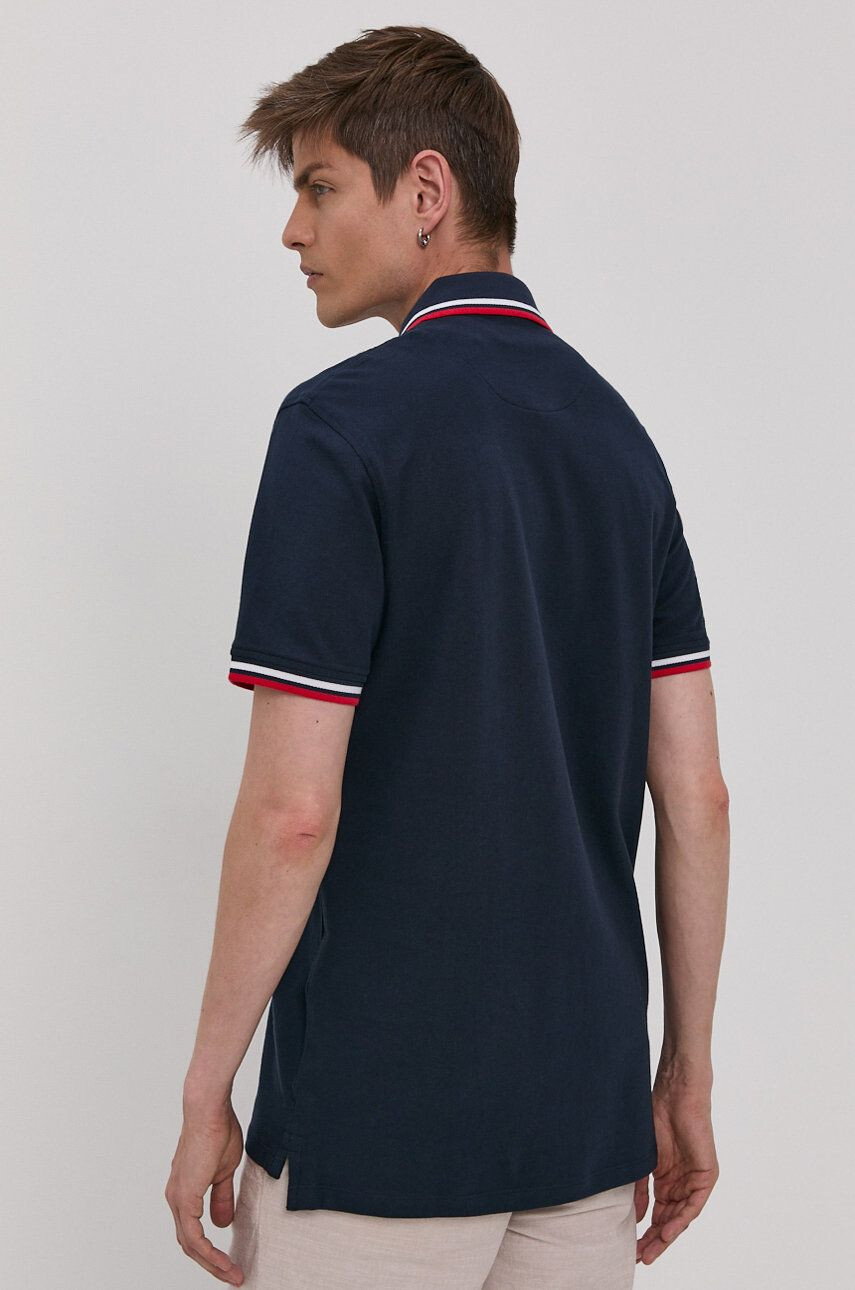 Jack & Jones Polo tričko - Pepit.cz