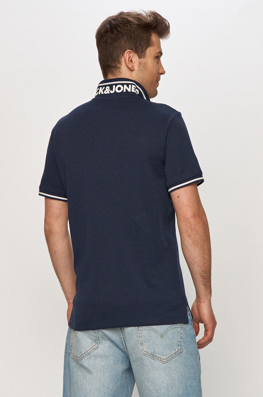 Jack & Jones Polo tričko - Pepit.cz