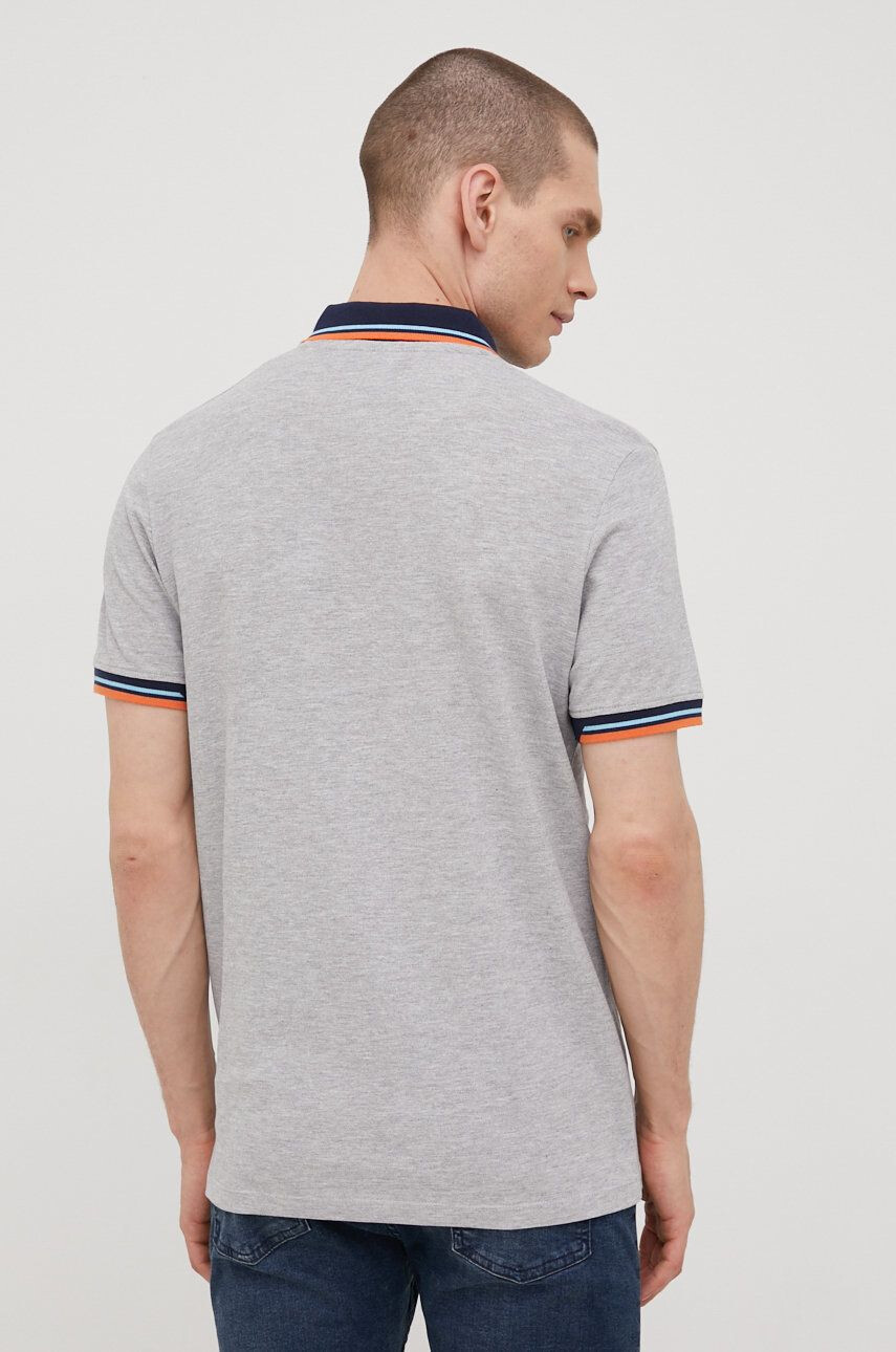 Jack & Jones Polo tričko - Pepit.cz