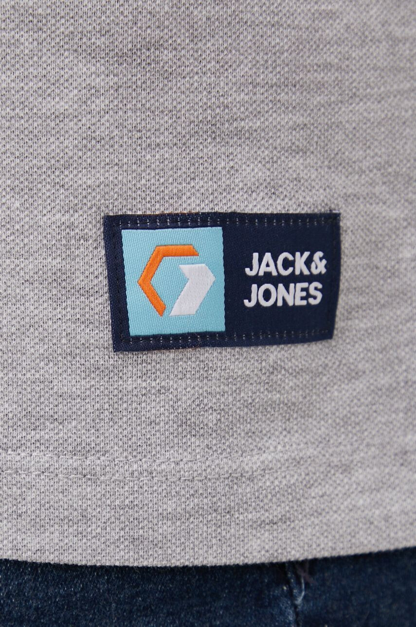 Jack & Jones Polo tričko - Pepit.cz