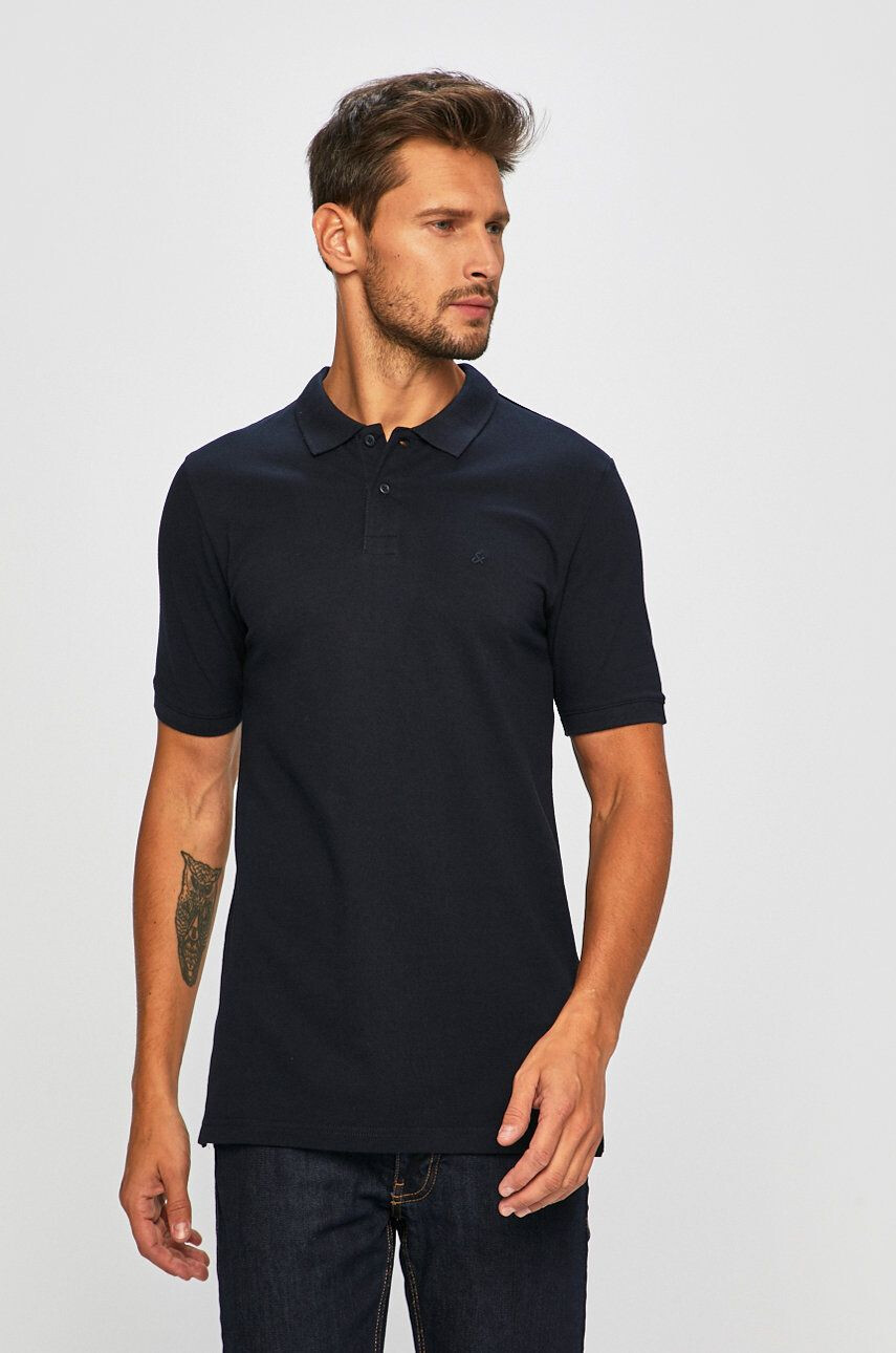 Jack & Jones Polo tričko - Pepit.cz