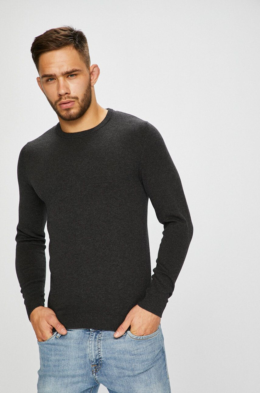 Jack & Jones Svetr - Pepit.cz