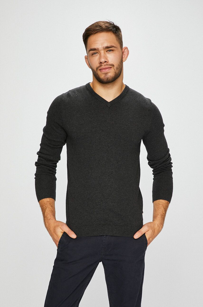 Jack & Jones Svetr - Pepit.cz