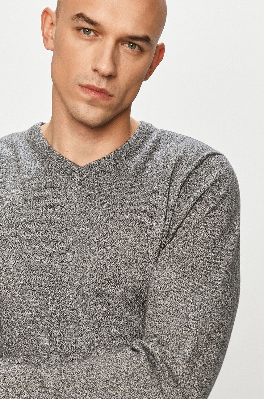 Jack & Jones Svetr - Pepit.cz