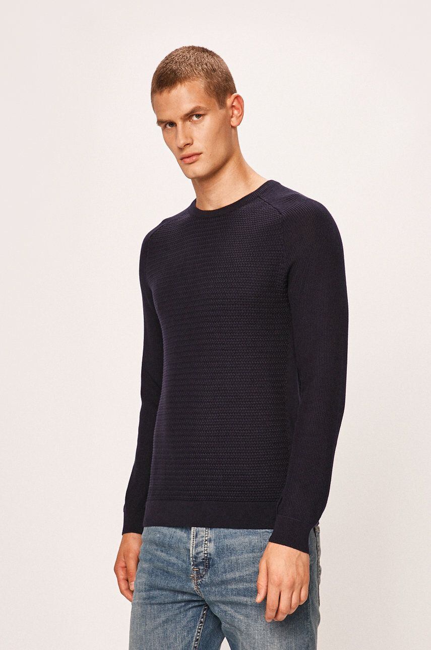 Jack & Jones Svetr - Pepit.cz