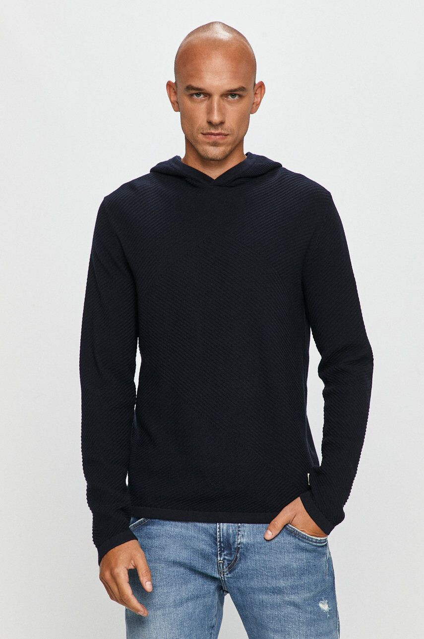 Jack & Jones Svetr - Pepit.cz