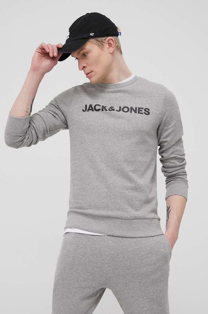 Jack & Jones Tepláková souprava - Pepit.cz