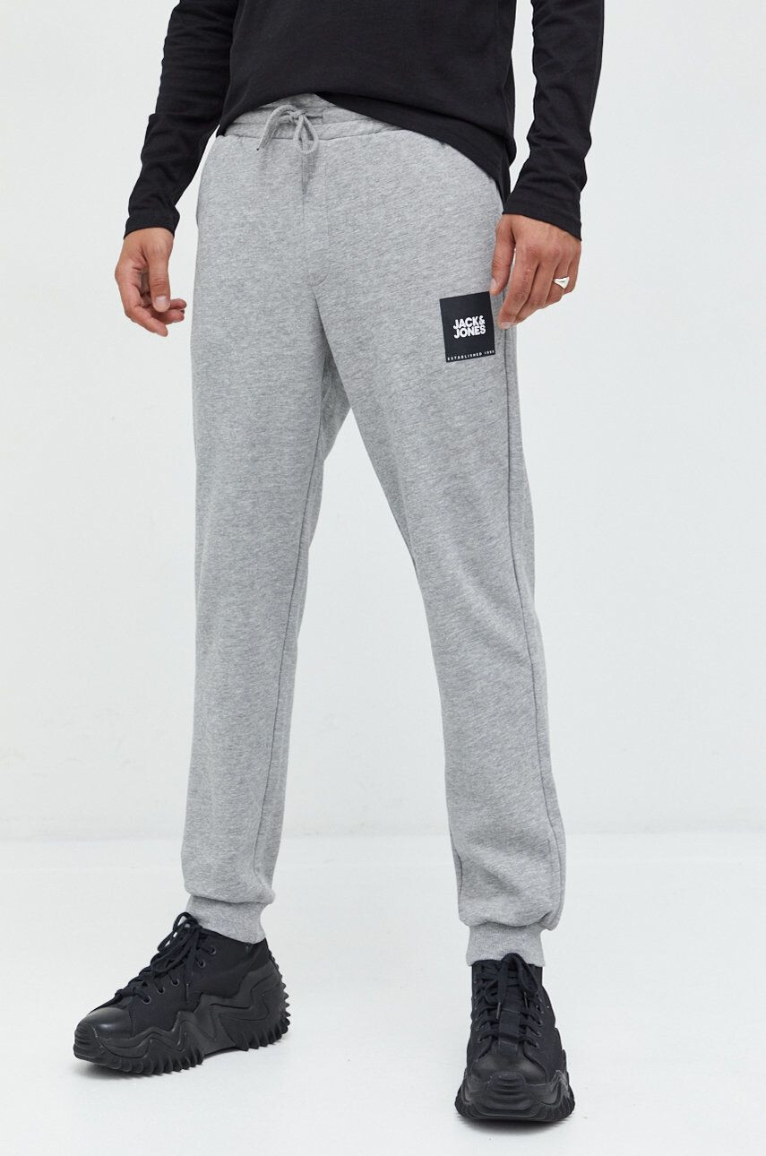 Jack & Jones Tepláky - Pepit.cz