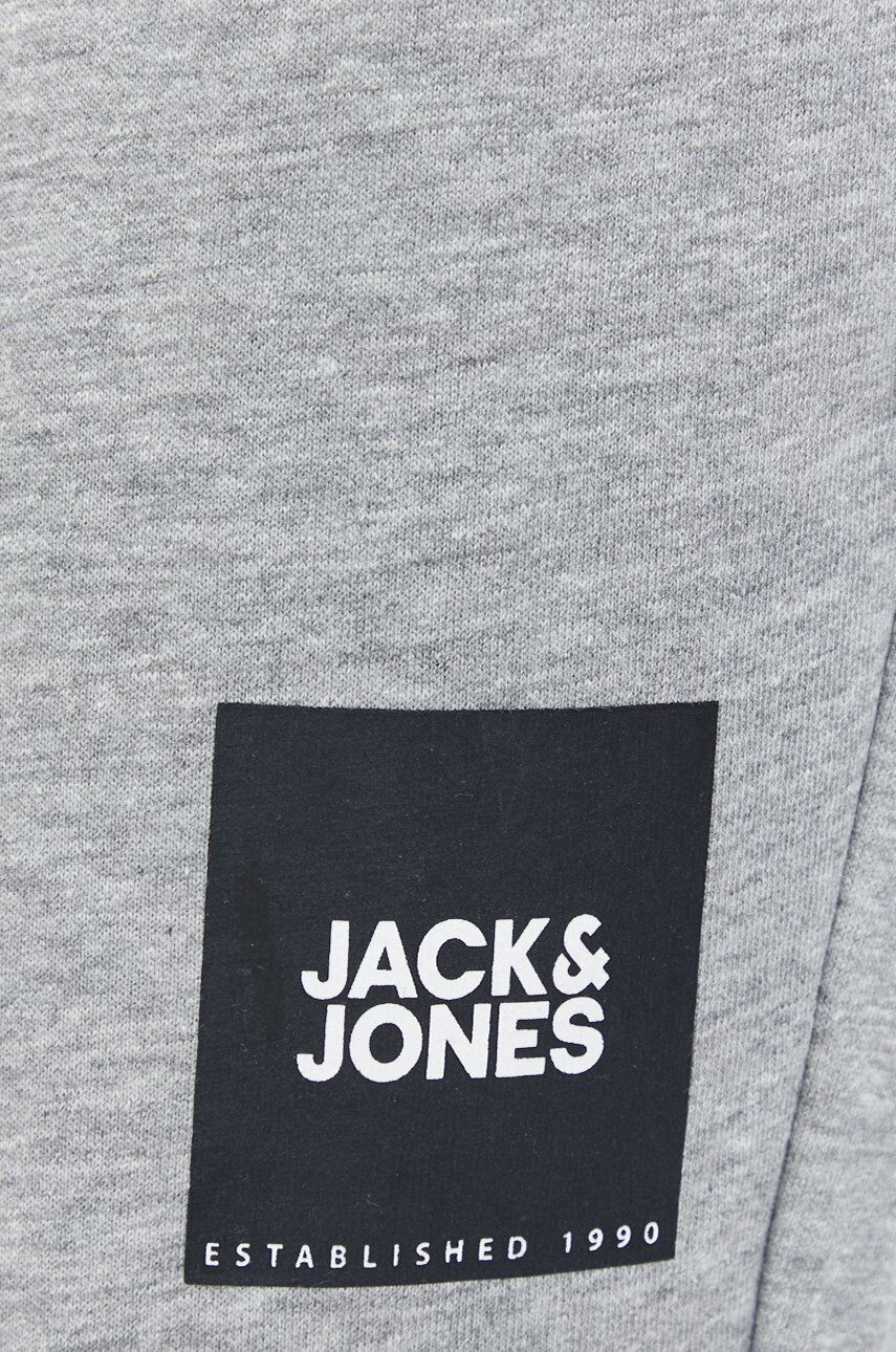 Jack & Jones Tepláky - Pepit.cz