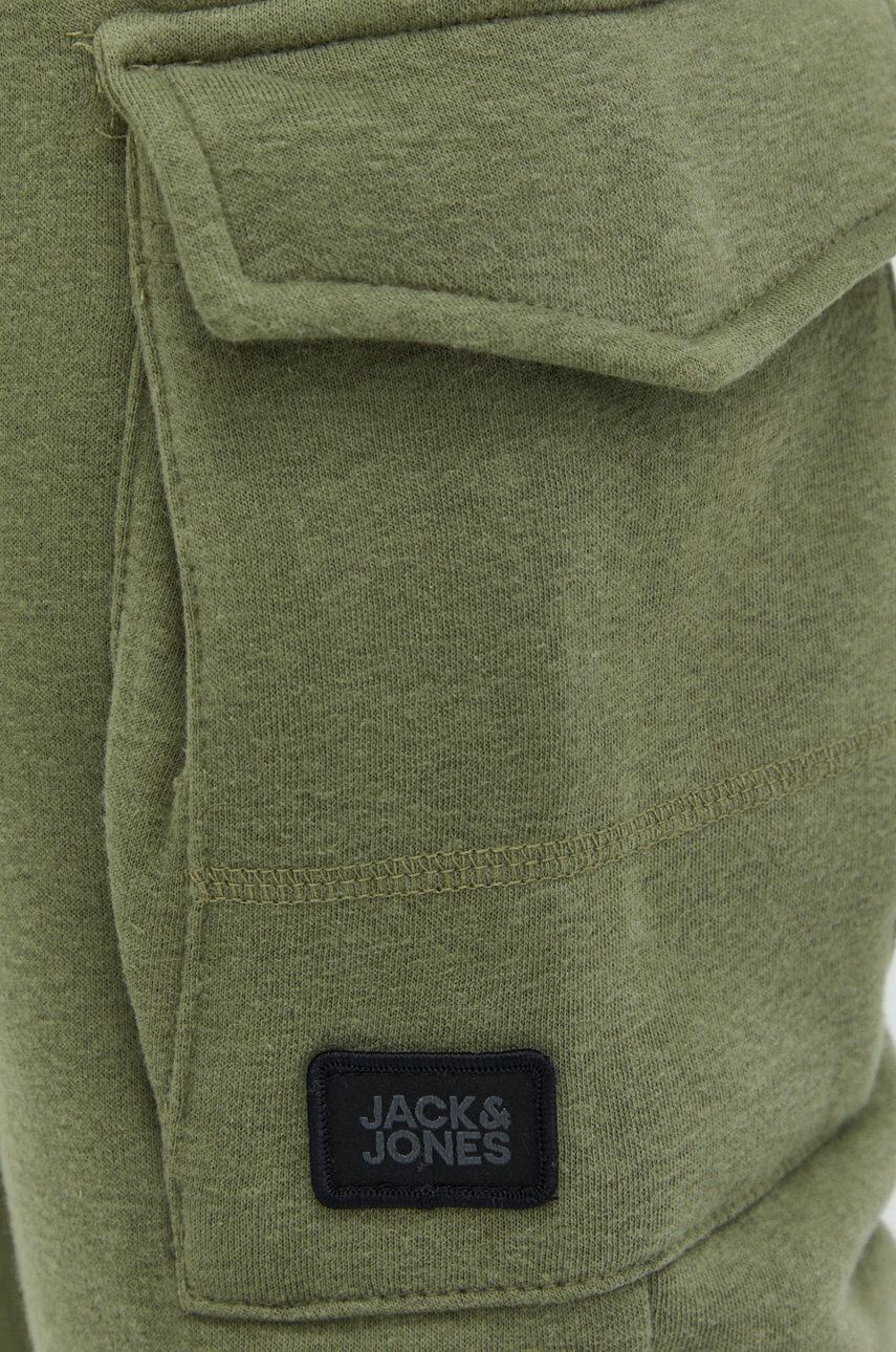 Jack & Jones Tepláky Jpstgordon - Pepit.cz