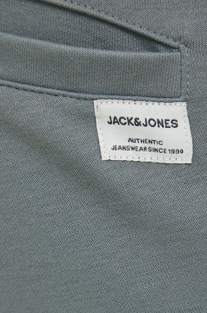 Jack & Jones Tepláky JPSTWILL - Pepit.cz