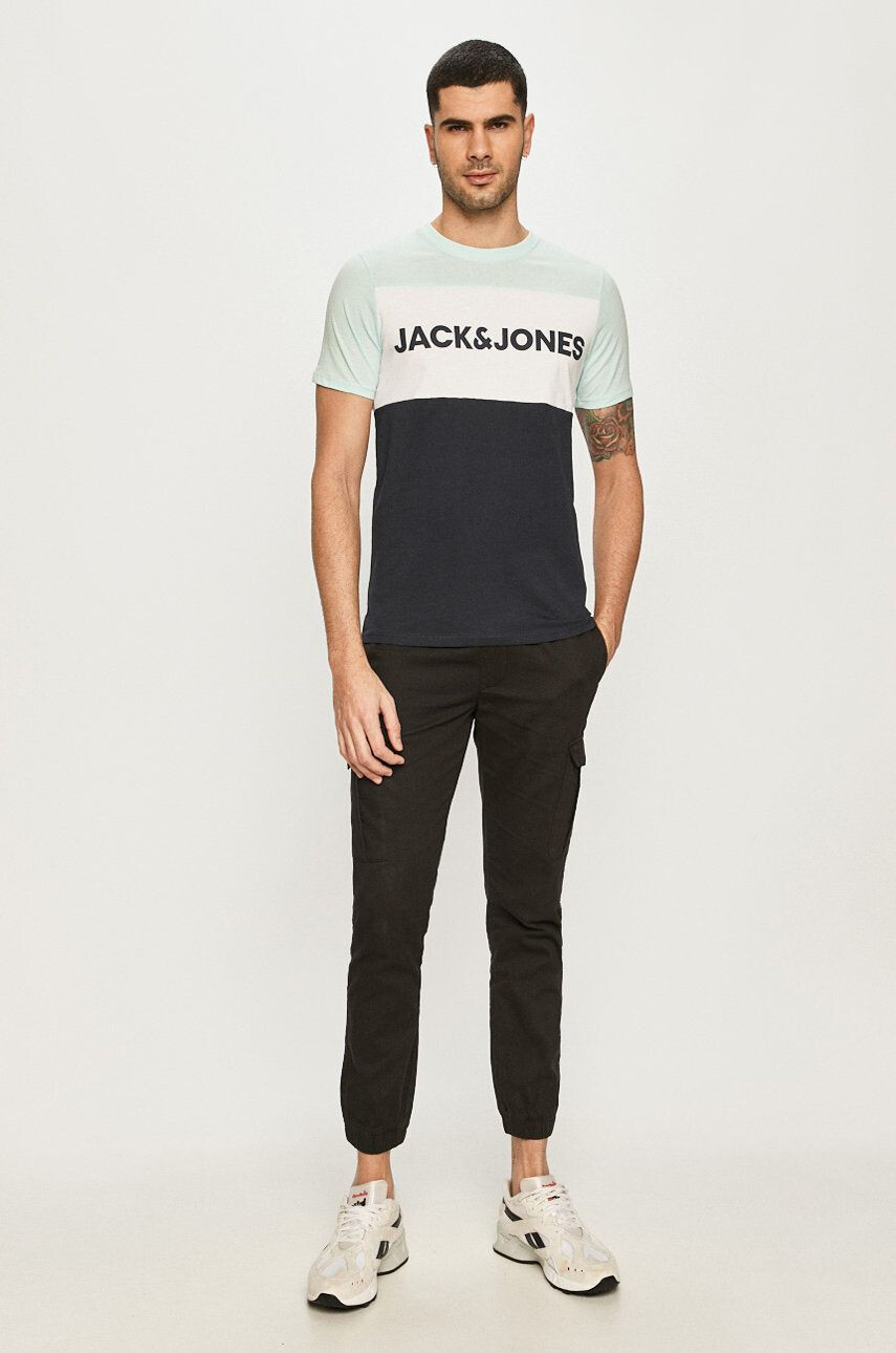 Jack & Jones Tričko - Pepit.cz