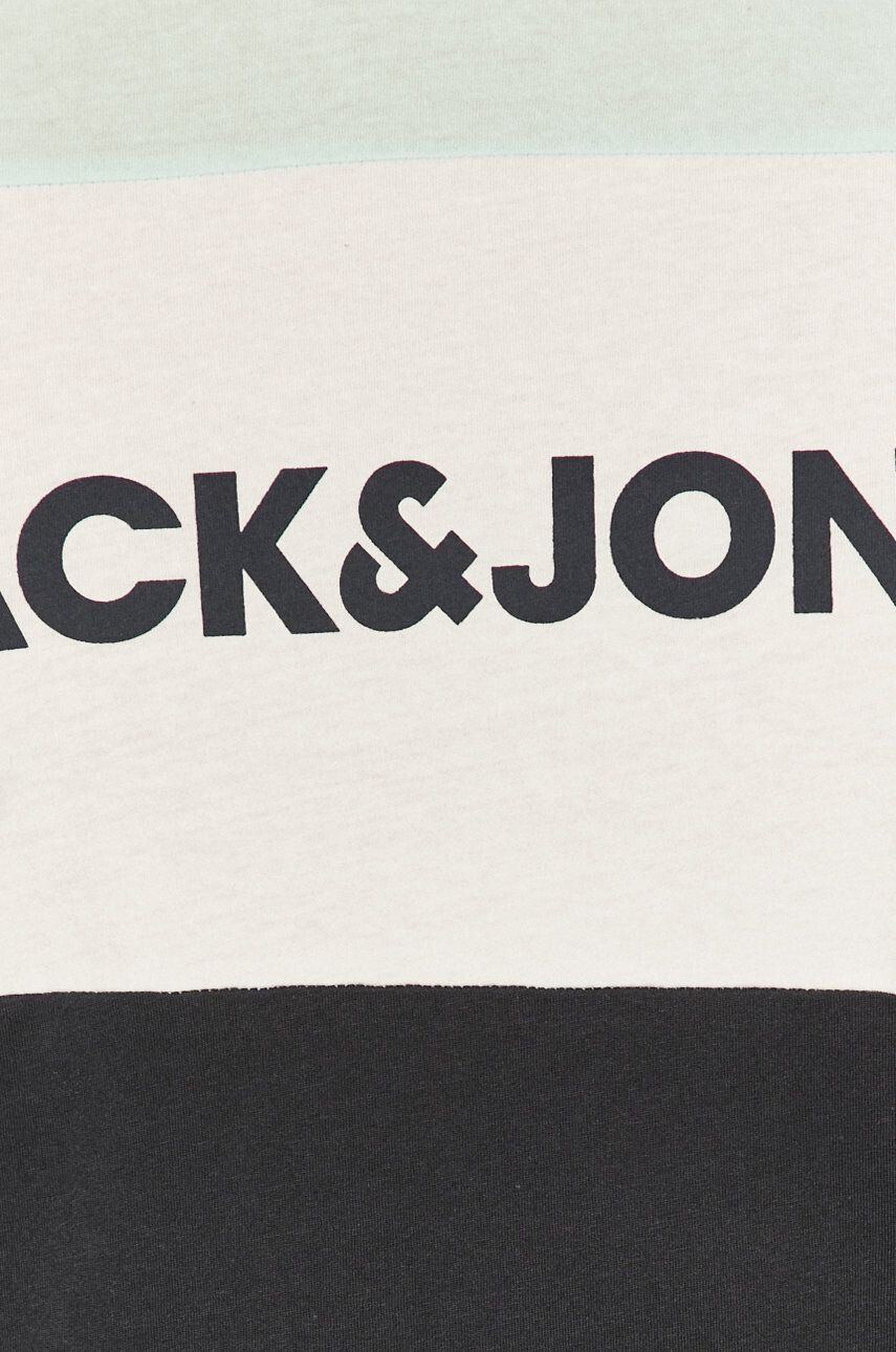 Jack & Jones Tričko - Pepit.cz