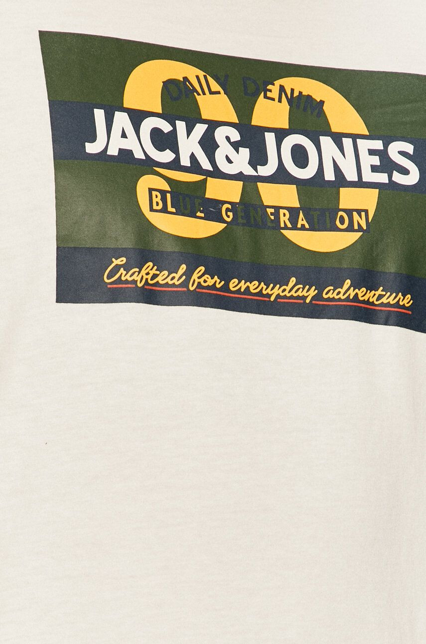 Jack & Jones Tričko - Pepit.cz