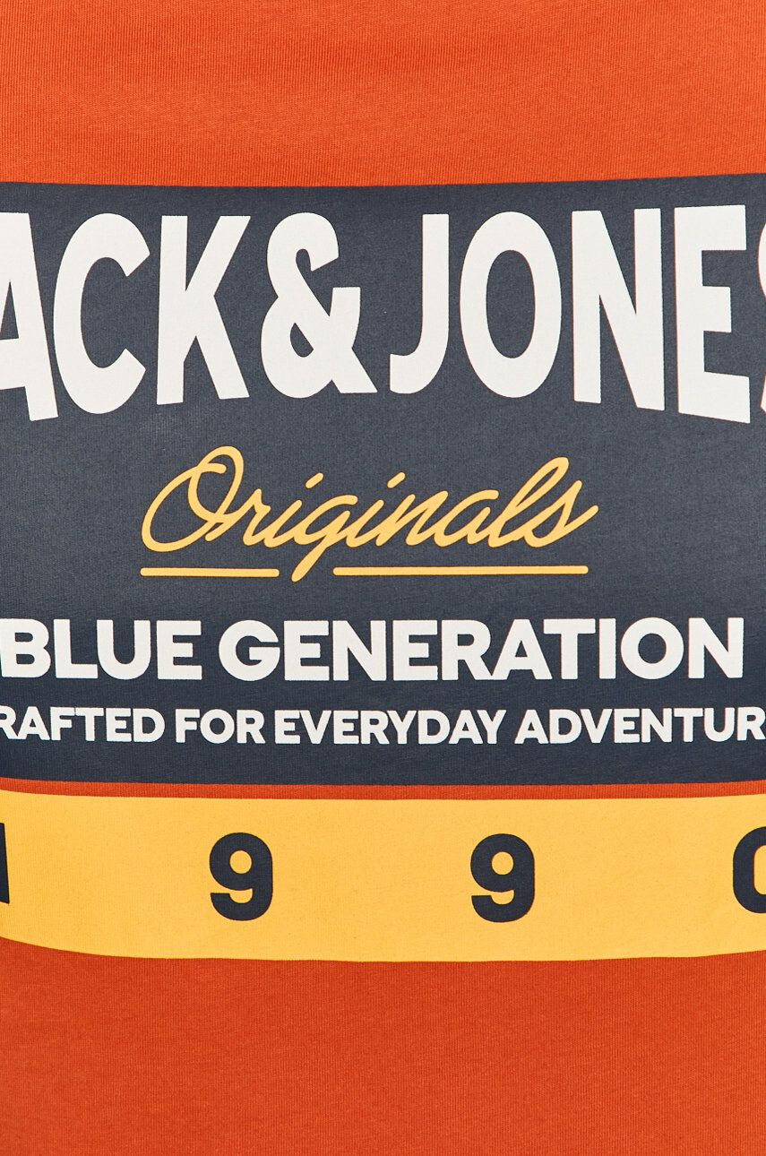 Jack & Jones Tričko - Pepit.cz