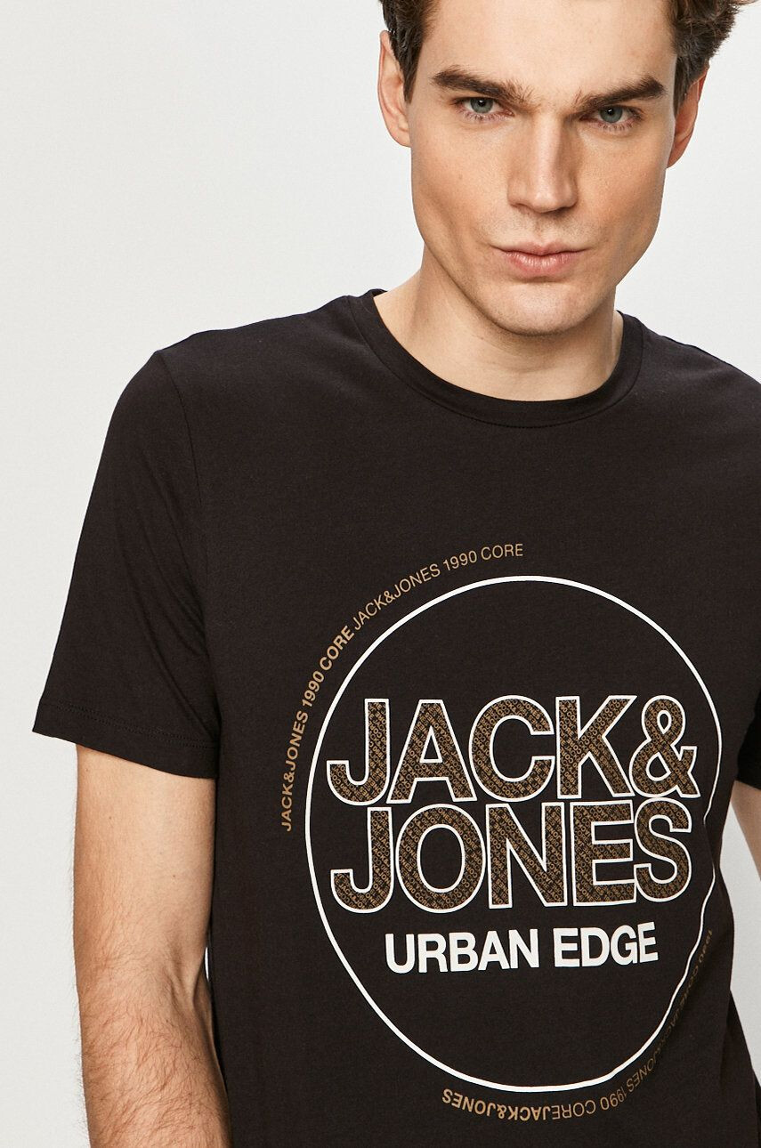 Jack & Jones Tričko - Pepit.cz