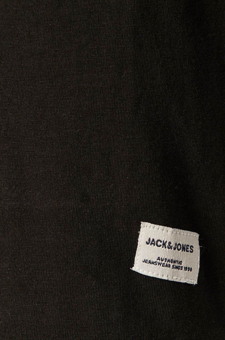 Jack & Jones Tričko - Pepit.cz