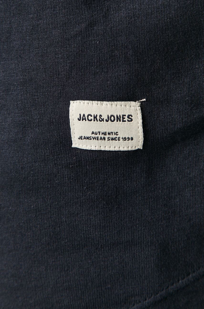 Jack & Jones Tričko - Pepit.cz