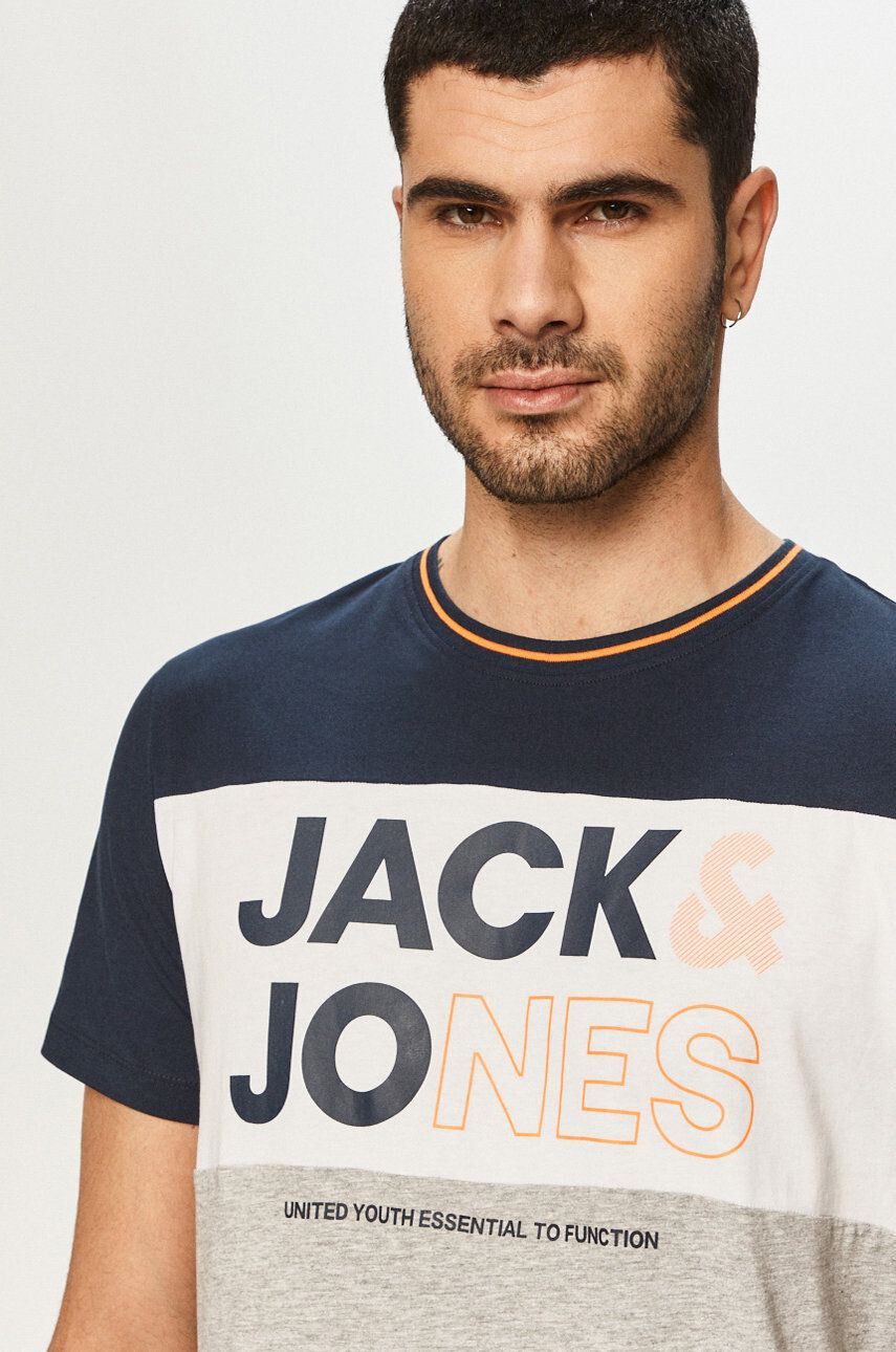 Jack & Jones Tričko - Pepit.cz