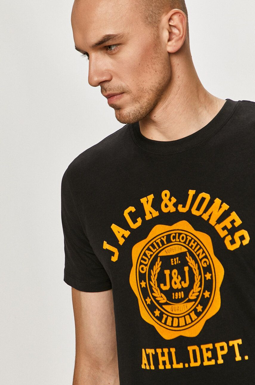 Jack & Jones Tričko - Pepit.cz