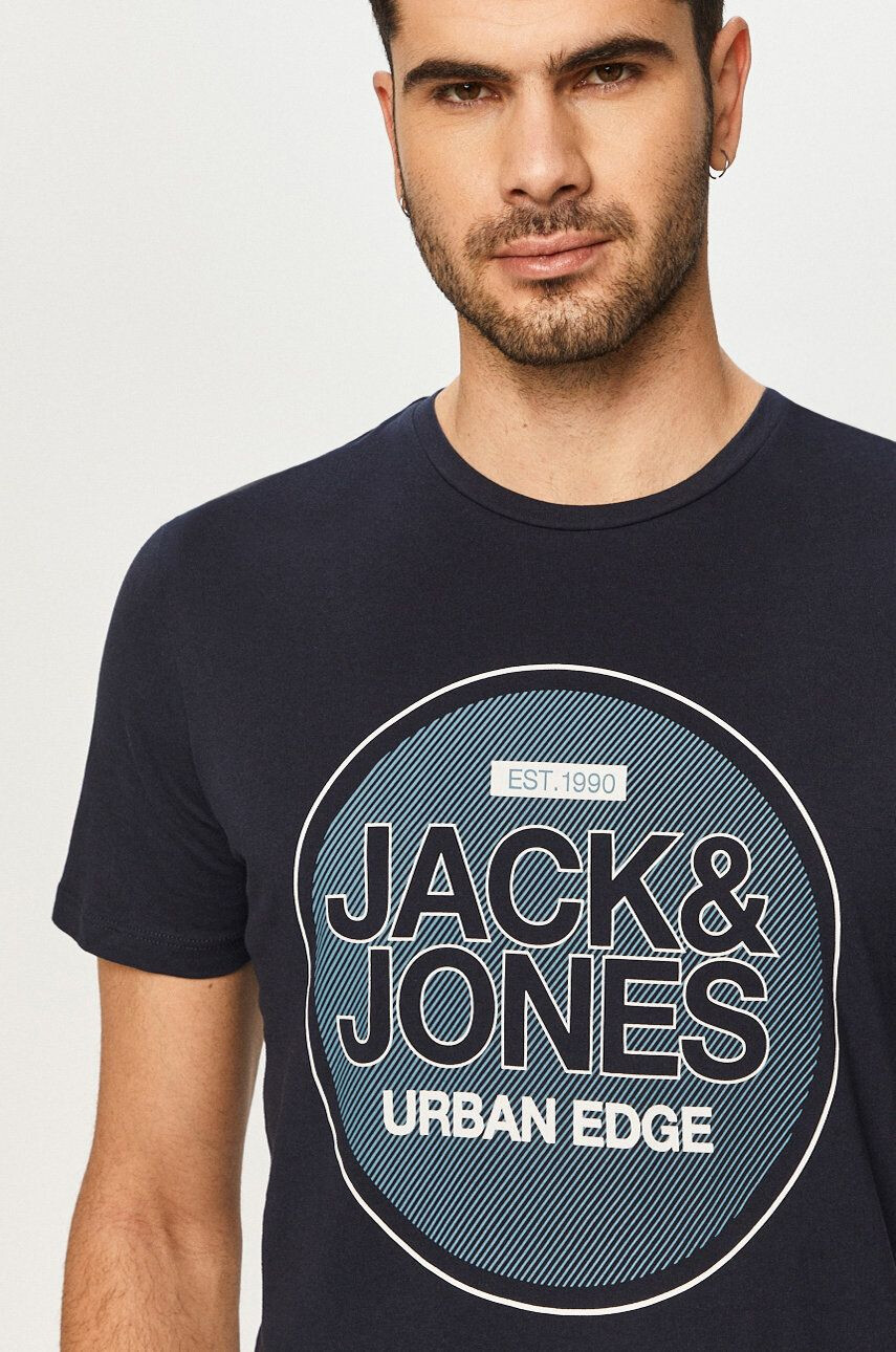 Jack & Jones Tričko - Pepit.cz