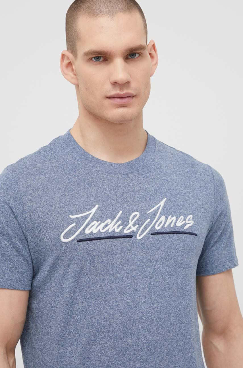 Jack & Jones Tričko - Pepit.cz