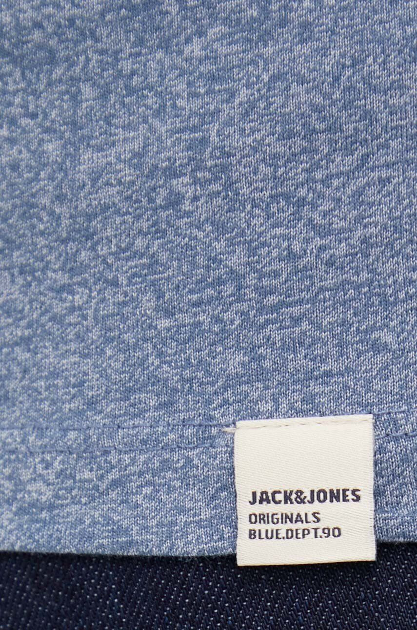 Jack & Jones Tričko - Pepit.cz