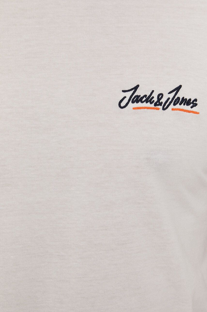 Jack & Jones Tričko - Pepit.cz