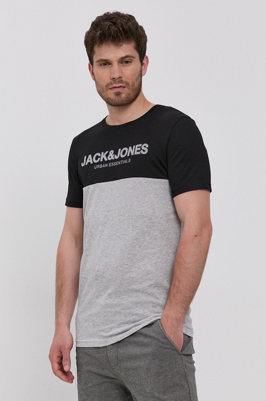 Jack & Jones Tričko - Pepit.cz