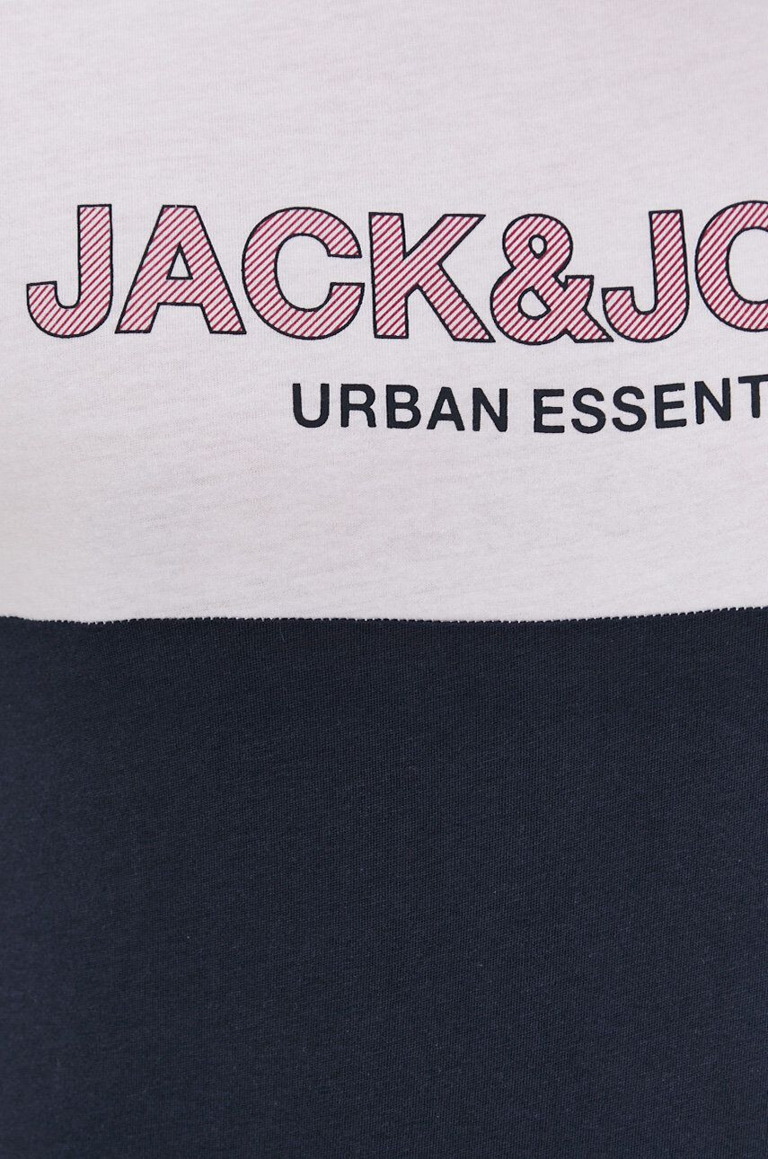 Jack & Jones Tričko - Pepit.cz