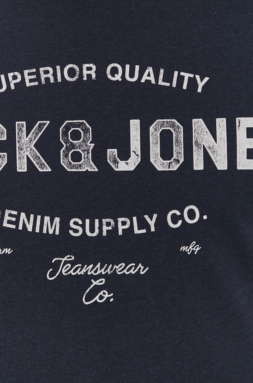 Jack & Jones Tričko - Pepit.cz