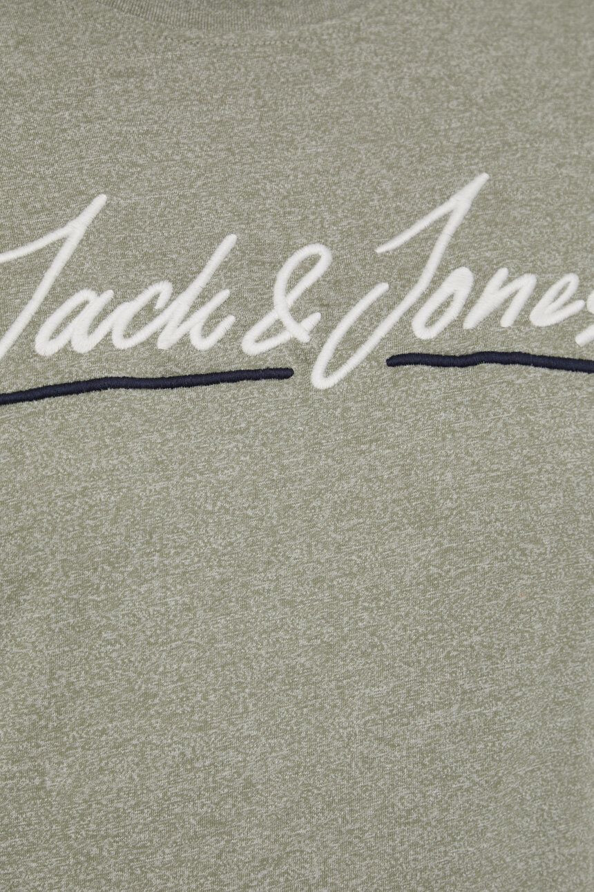 Jack & Jones Tričko - Pepit.cz