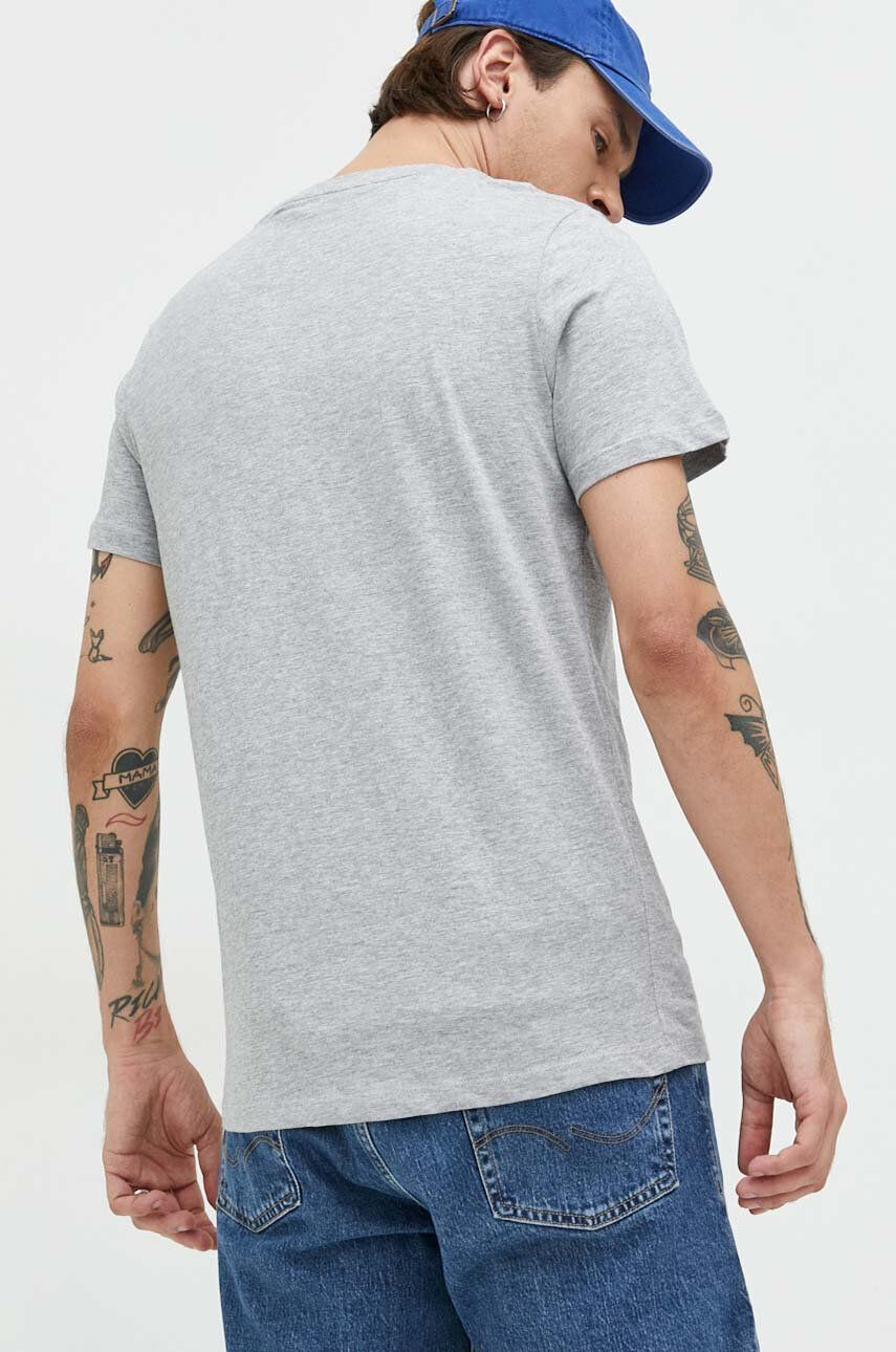 Jack & Jones tričko - Pepit.cz