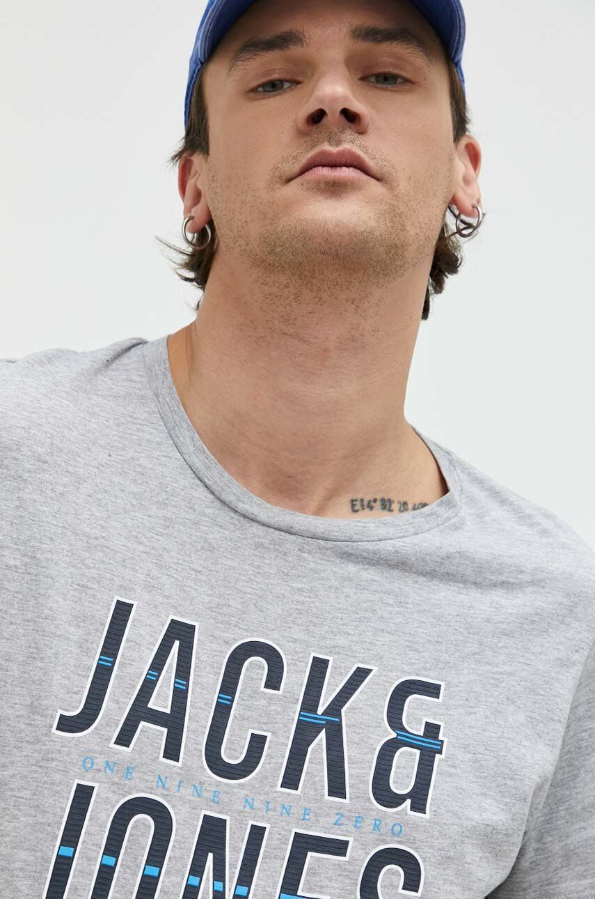 Jack & Jones tričko - Pepit.cz