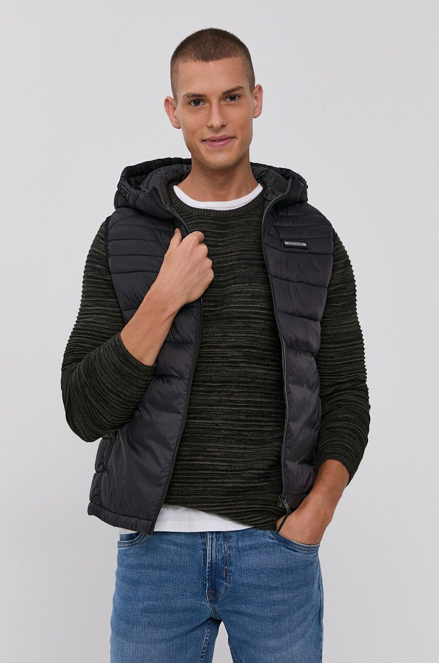 Jack & Jones Vesta - Pepit.cz