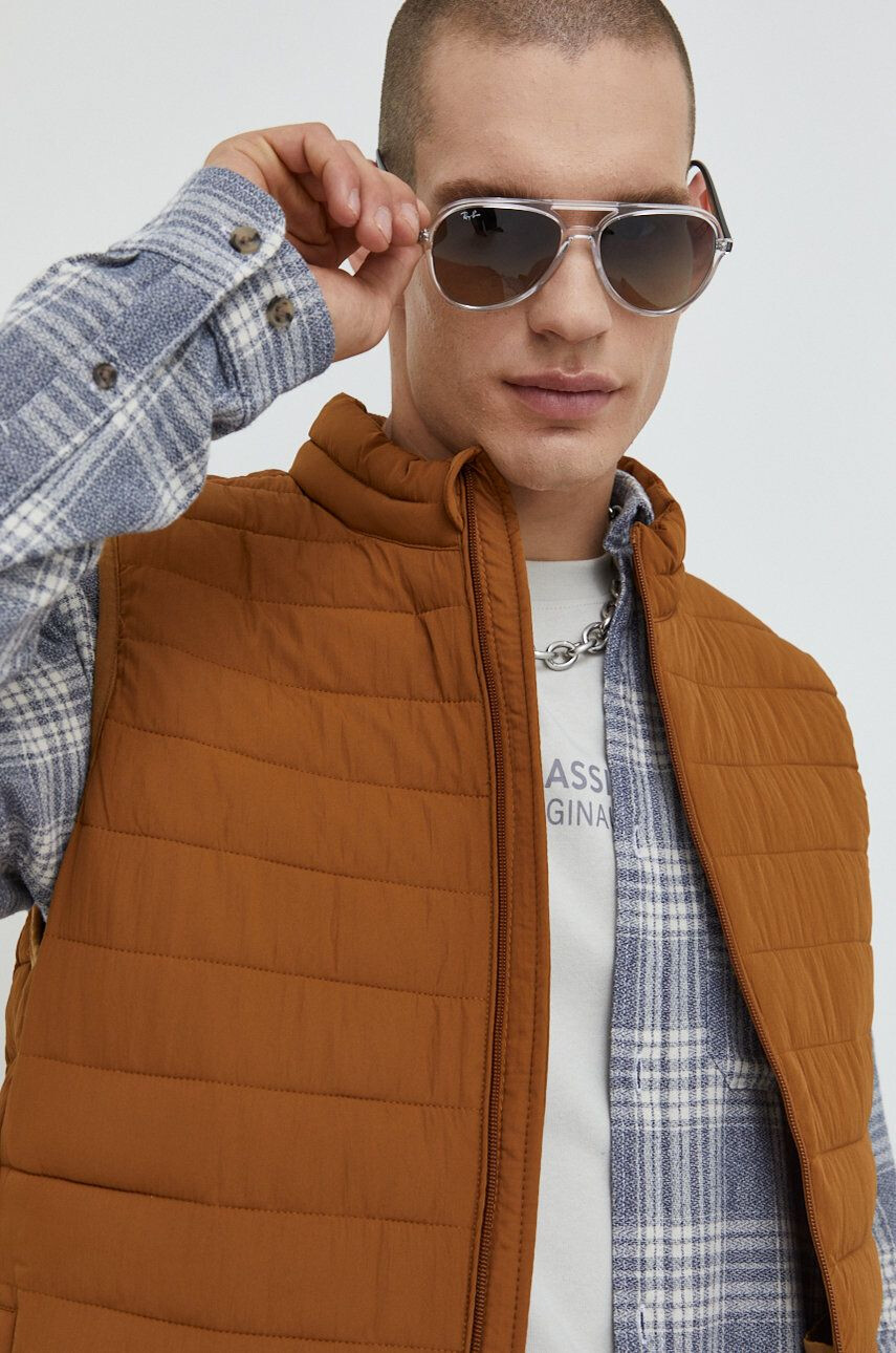 Jack & Jones Vesta - Pepit.cz