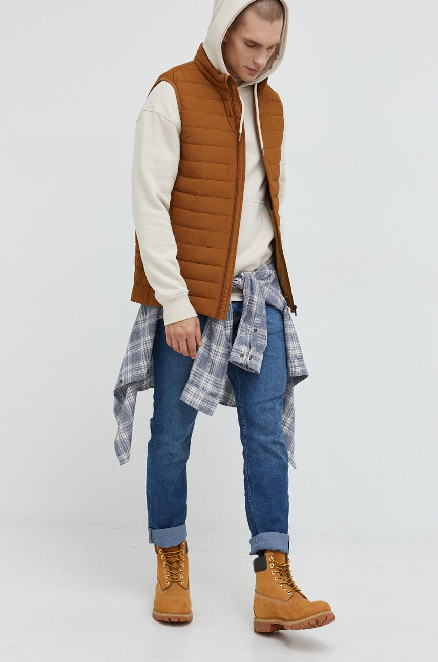 Jack & Jones Vesta - Pepit.cz