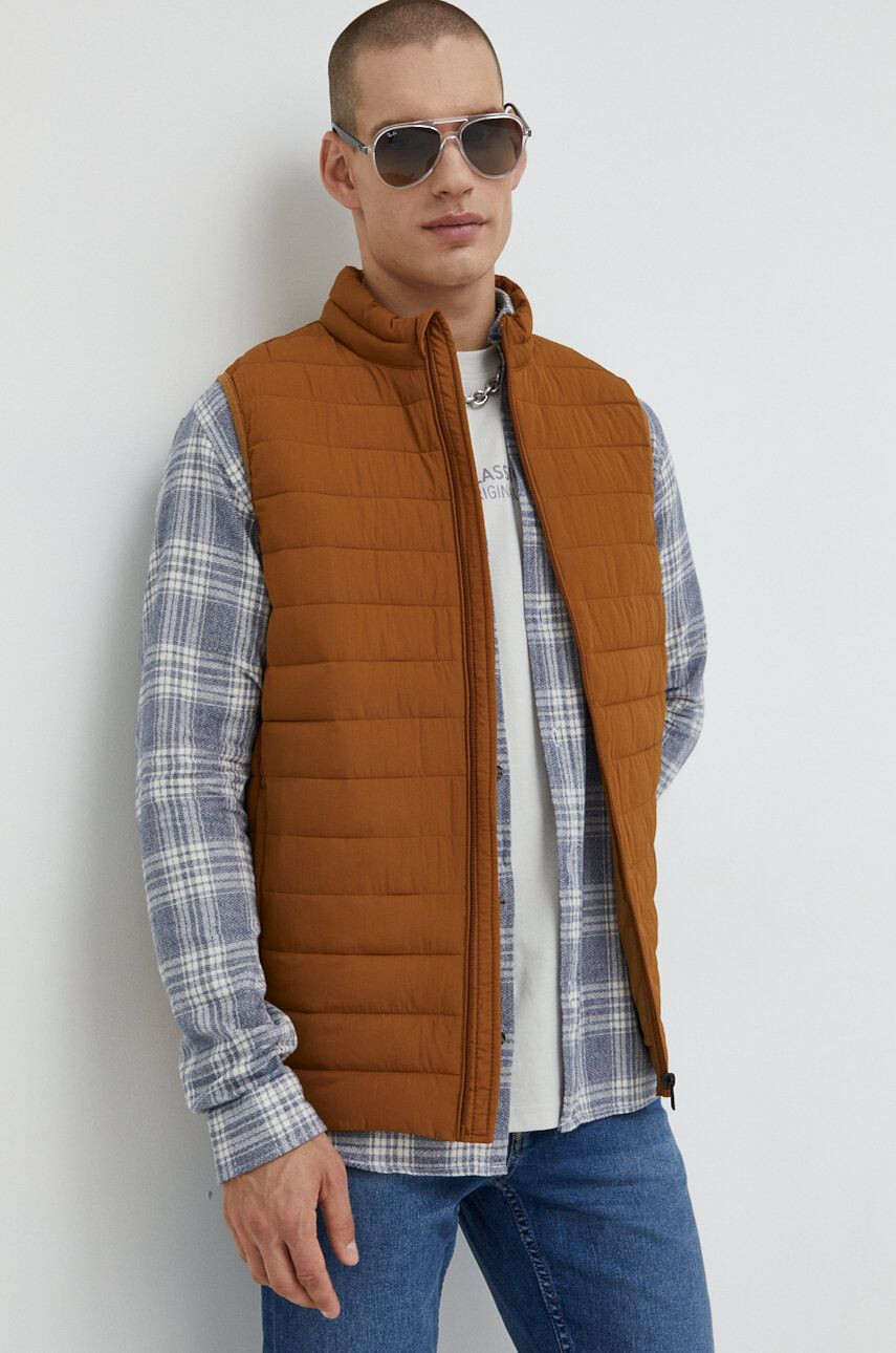 Jack & Jones Vesta - Pepit.cz