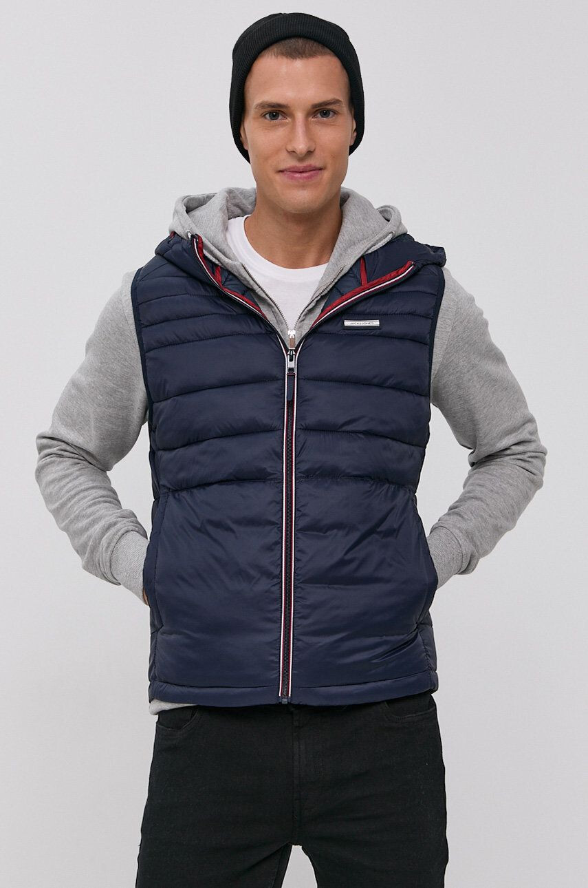 Jack & Jones Vesta - Pepit.cz