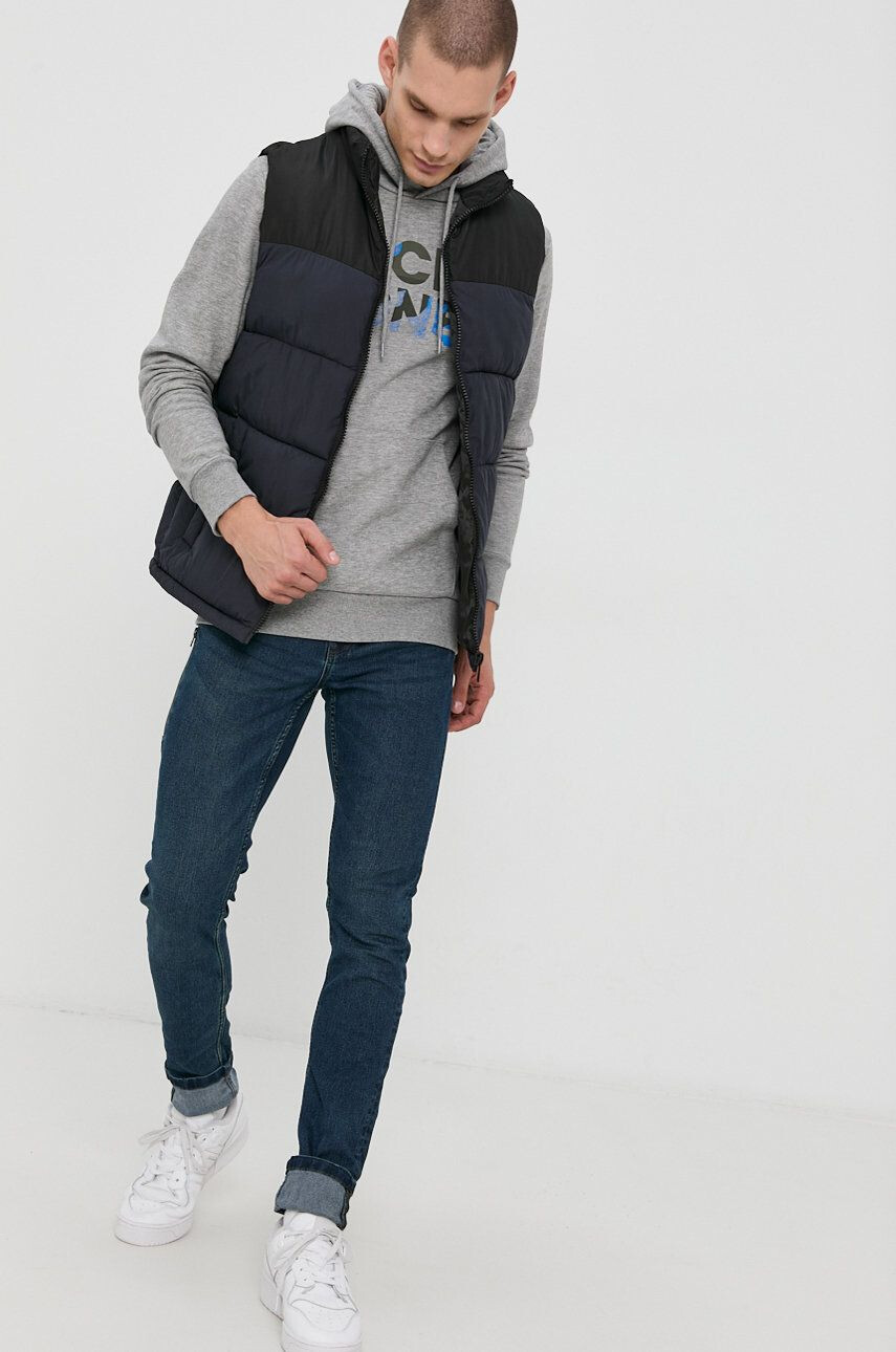 Jack & Jones Vesta - Pepit.cz