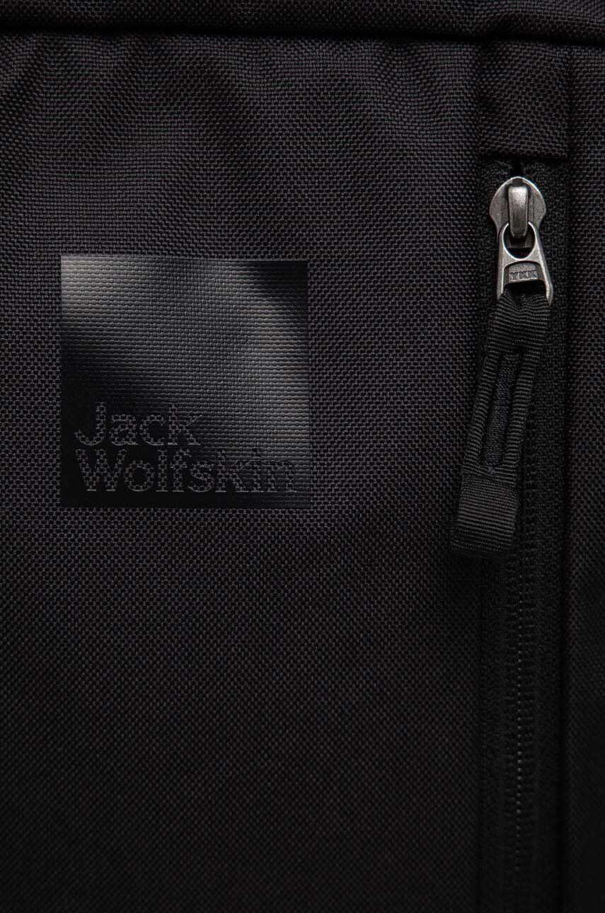 Jack Wolfskin Batoh 10 - Pepit.cz