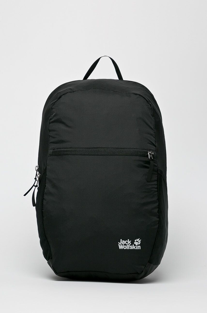 Jack Wolfskin Batoh - Pepit.cz