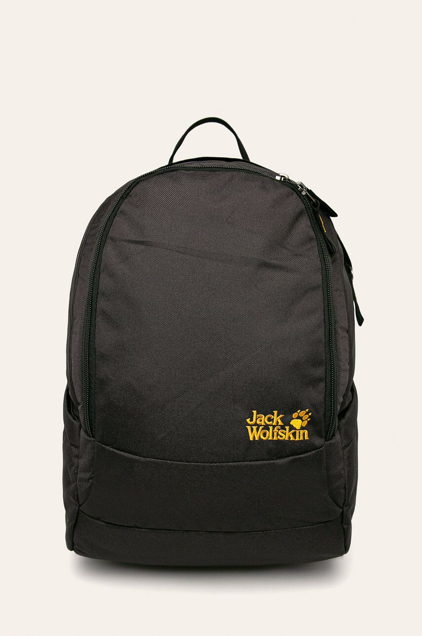 Jack Wolfskin Batoh - Pepit.cz