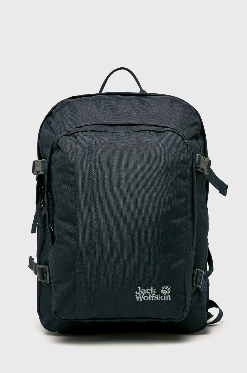 Jack Wolfskin Batoh - Pepit.cz