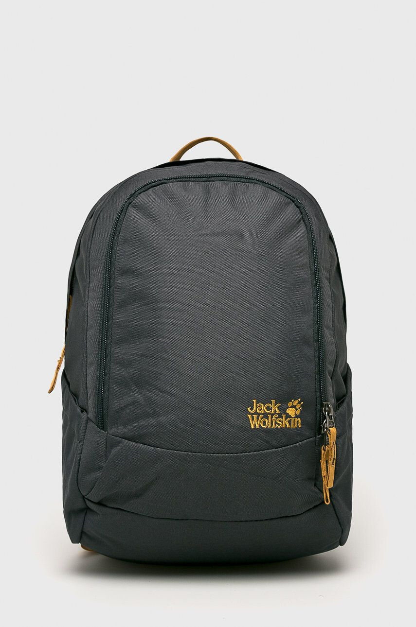 Jack Wolfskin Batoh - Pepit.cz